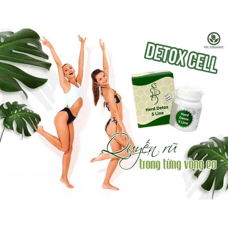 DEXTOX X5 Đào Thải độc tố | BigBuy360 - bigbuy360.vn