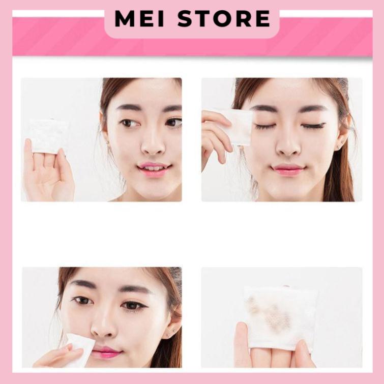 Nước Tẩy Trang M'aycreate Gather Beauty 300ML Hàng Chính Hãng Maycreate Nội Địa Trung