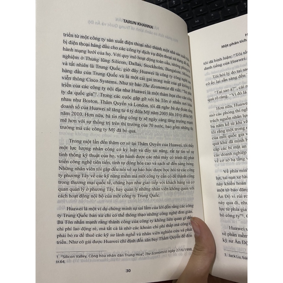 Sách - DTBooks : Hàng tỷ doanh nhân