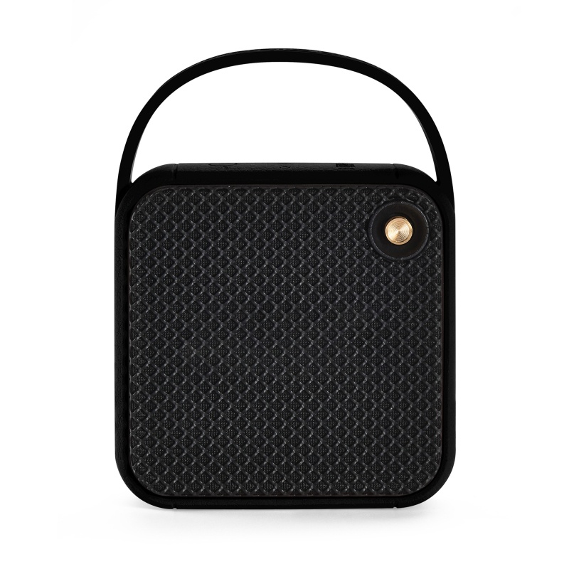 Vỏ Bọc Loa Không Dây WILLEN Mềm Chống Nước Thay Thế Cho WILLEN