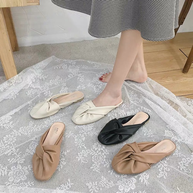 Sục da bèo ảnh thật
