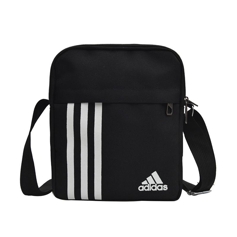 Authentic Adidas Backpacks Canvas Backpacks Small Backpacks Wild Th
