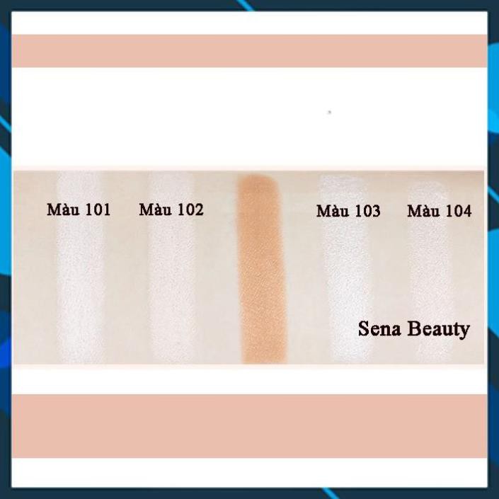 [ Hàng Nhập Khẩu ] Bút Tạo Khối Và Che Khuyết Điểm Đa Năng 3W Wonder Của Maycreate | BigBuy360 - bigbuy360.vn