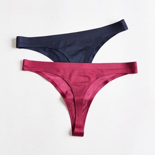 Thongs su không viền loại mới