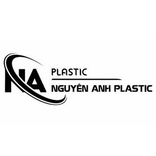 Nguyên Anh Đồ Dùng 1 Lần