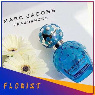 🌸 florist.scent _ nước hoa marc jacobs daisy dream forever edp 5ml/10ml/20ml