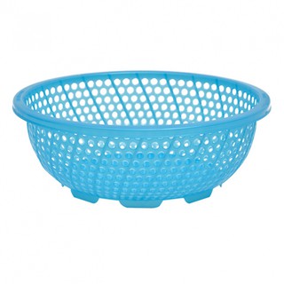 Rổ nhựa Song Long