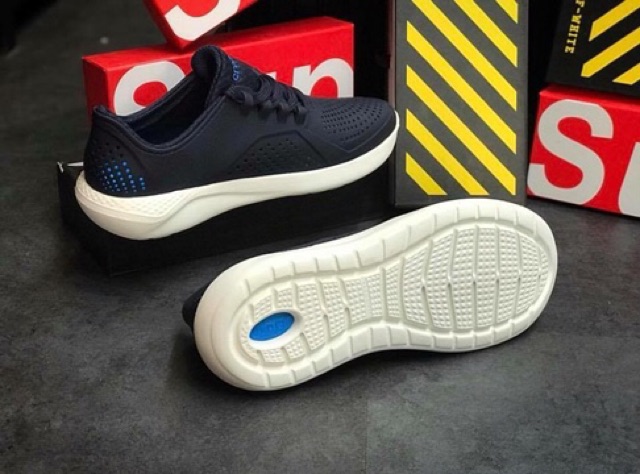 Giầy nam literide pacer - CÓ HỘP | BigBuy360 - bigbuy360.vn