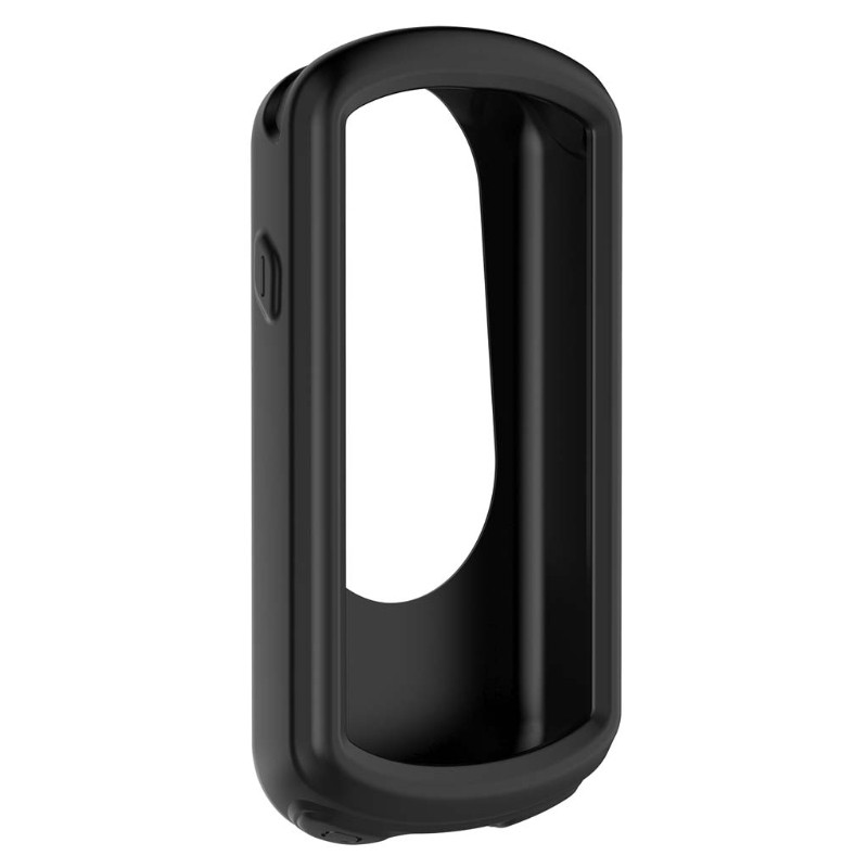 Vỏ bọc bảo vệ silicone nhiều màu sắc tùy chọn dành cho đồng hồ GPS xe đạp Garmin Edge 1030