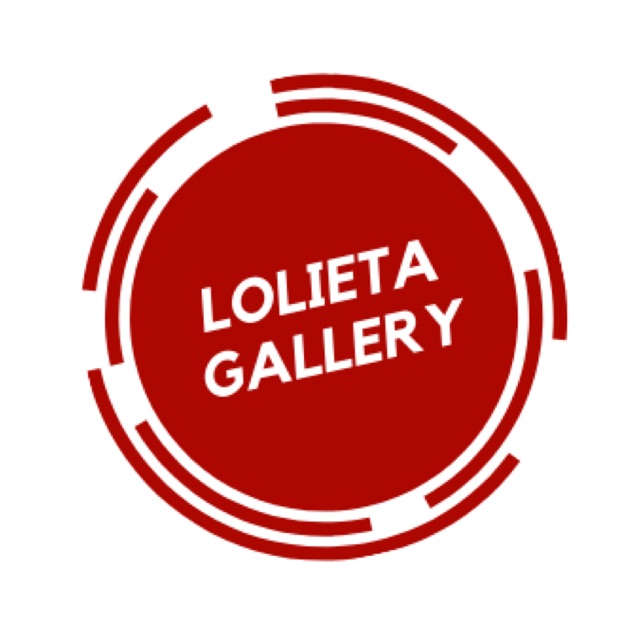 novi_lolieta.vn
