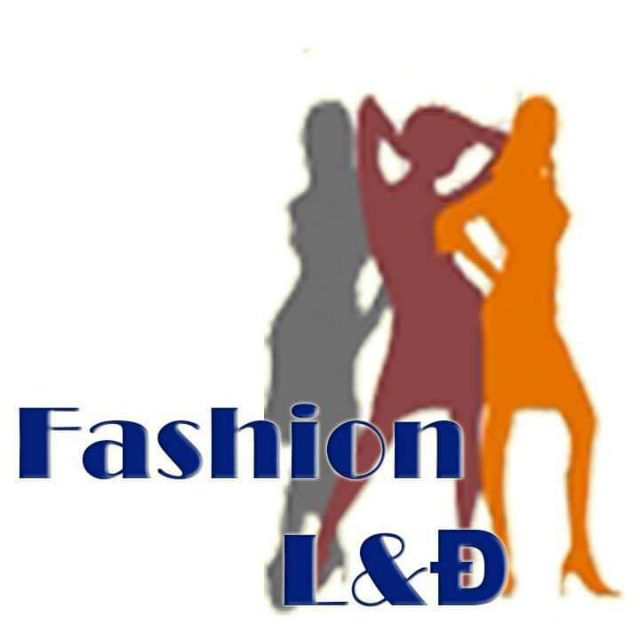 Fashion L&Đ 2212