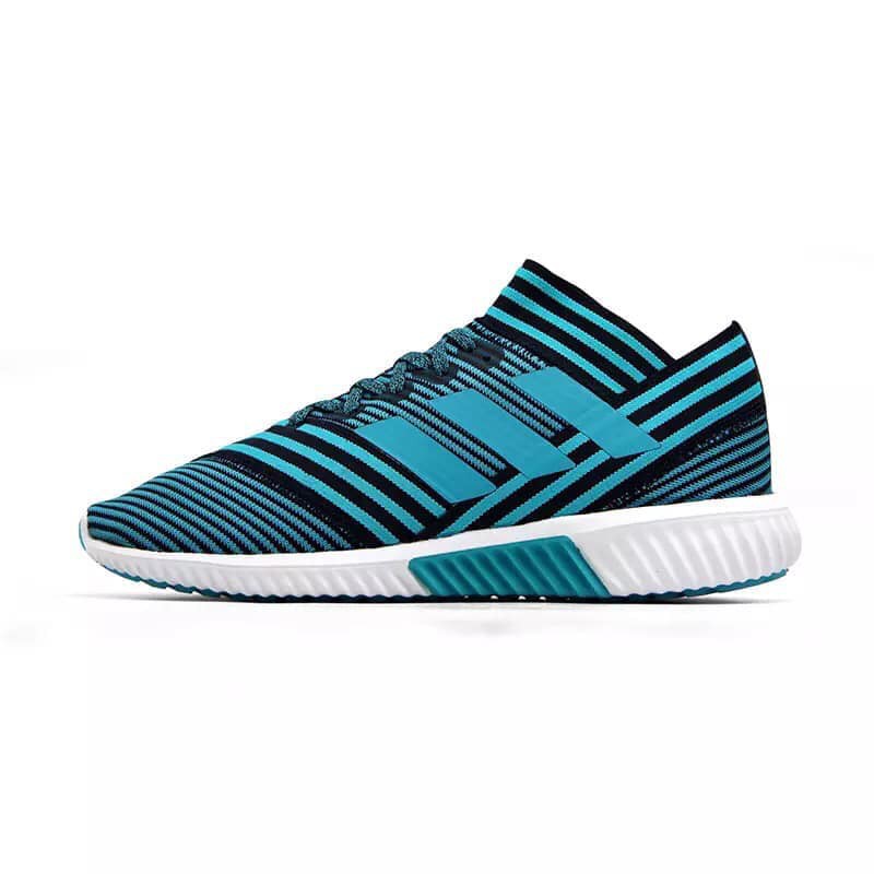 Giày Adidas nữ chính hãng