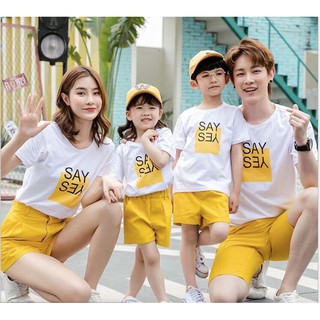 áo thun cotton 100% in hình