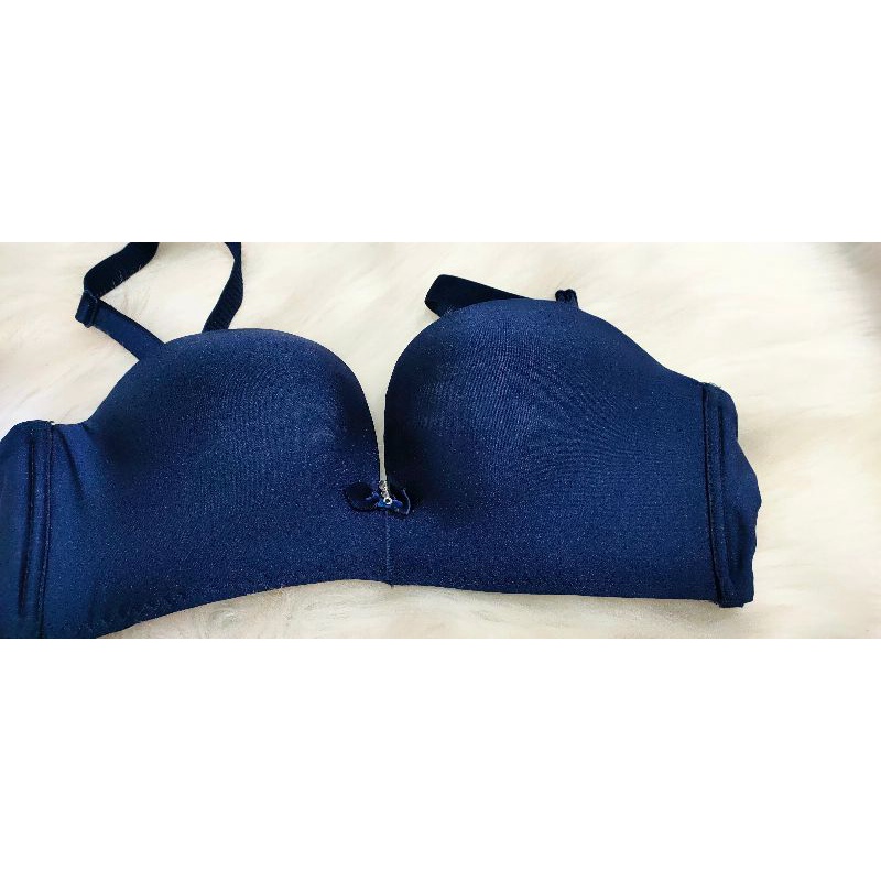 Áo ngực còn ít mẫu sale