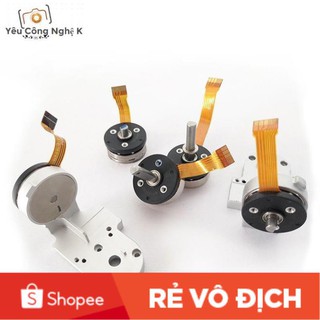 moto gimbal phantom 3 3S/SE/PRO/ADV/4K