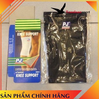 Bó gối PJ ( chính hãng)