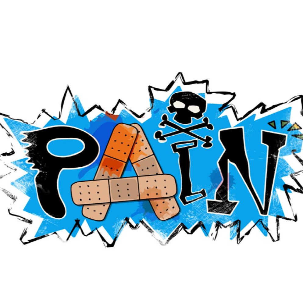 PainX - Boutique, Cửa hàng trực tuyến | BigBuy360 - bigbuy360.vn