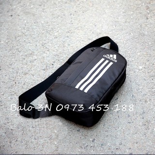 TÚI ĐEO CHÉO ADIDAS