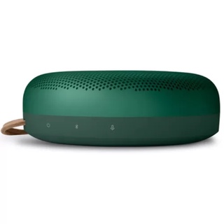 Loa B&O Beosound A1 2nd Gen