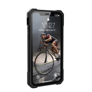 Ốp lưng UAG Monarch cho iPhone 11