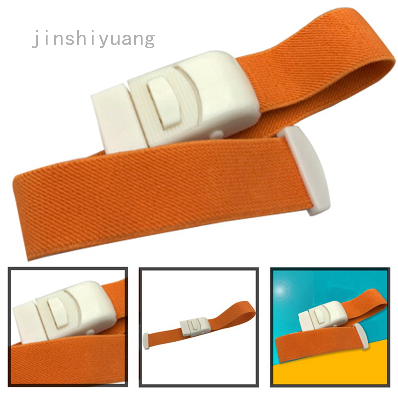 Dây Garo Y Tế Khẩn Cấp