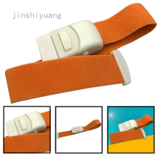 Dây Garo Y Tế Khẩn Cấp