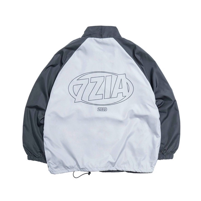 FREESHIP Áo khoác nỉ bomber nam nữ,Áo sweater hoodie nam nữ from rộng unisex nỉ bông