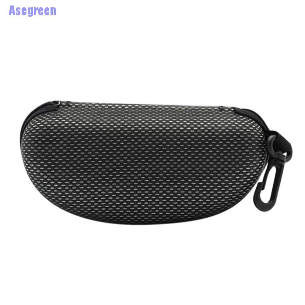 Hộp Đựng Mắt Kính Thời Trang