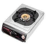 Bếp Gas Đơn Inox-bếp ga sinh viên,cá nhân,rẻ,bền ,đẹp,bảo hàng 24 tháng-hàng việt nam chất lượng cao