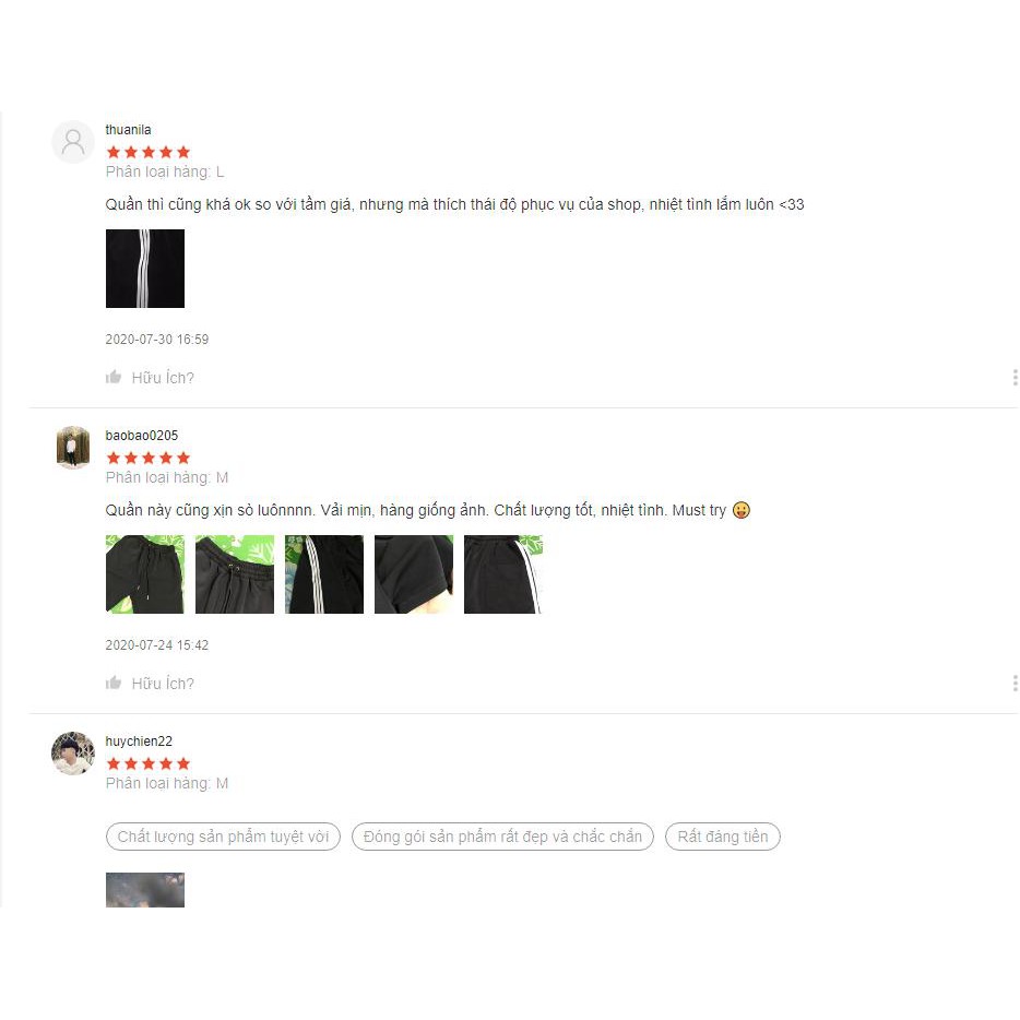 Quần short thể thao nam 🔥 FREESHIP 🔥 Quần short nam chất thun poly 2 da cao cấp | BigBuy360 - bigbuy360.vn