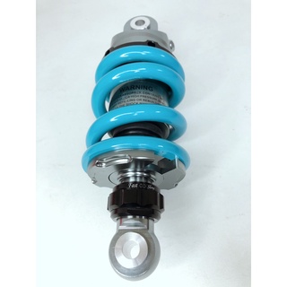 Phuộc Combiz không bình Ex155/Ex150/Ex135/Ex2010