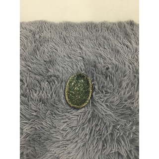 CHÉN CHẤM 10 CM - GỐM SỨ VIỆT
