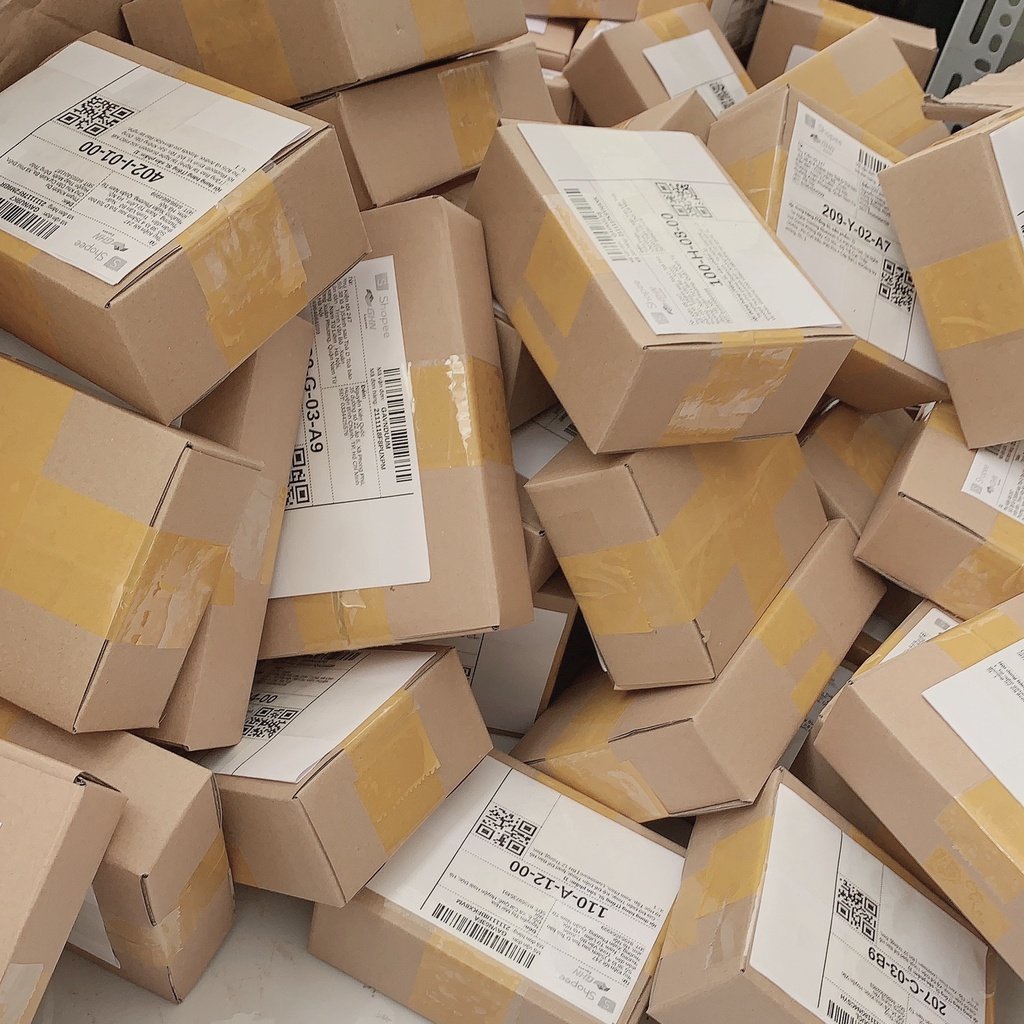 Mặt Gương Có Sấy i10 Grand, Gương Chiếu Hậu Hyundai - Có Chụp - Hình Ảnh Rõ Nét - Hàng Chất Lượng