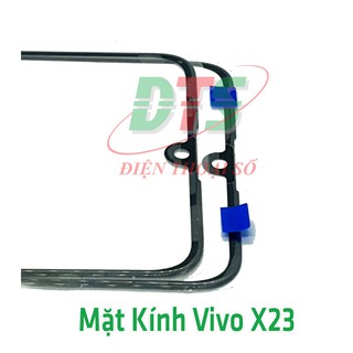 Mặt kính Vivo X23
