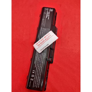 Pin laptop Acer AS07A75