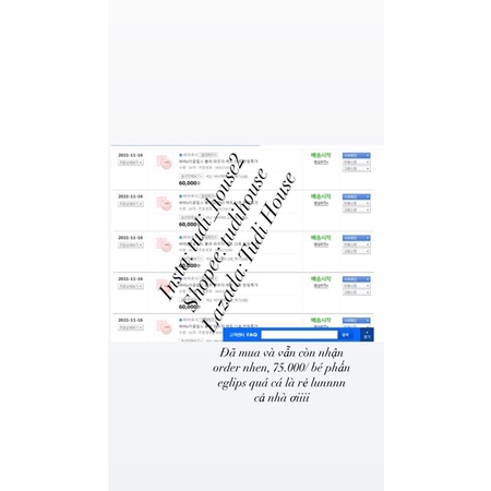 [GOM SALE ] Phấn phủ Barbie.x eglips Blur Powder Pact | BigBuy360 - bigbuy360.vn