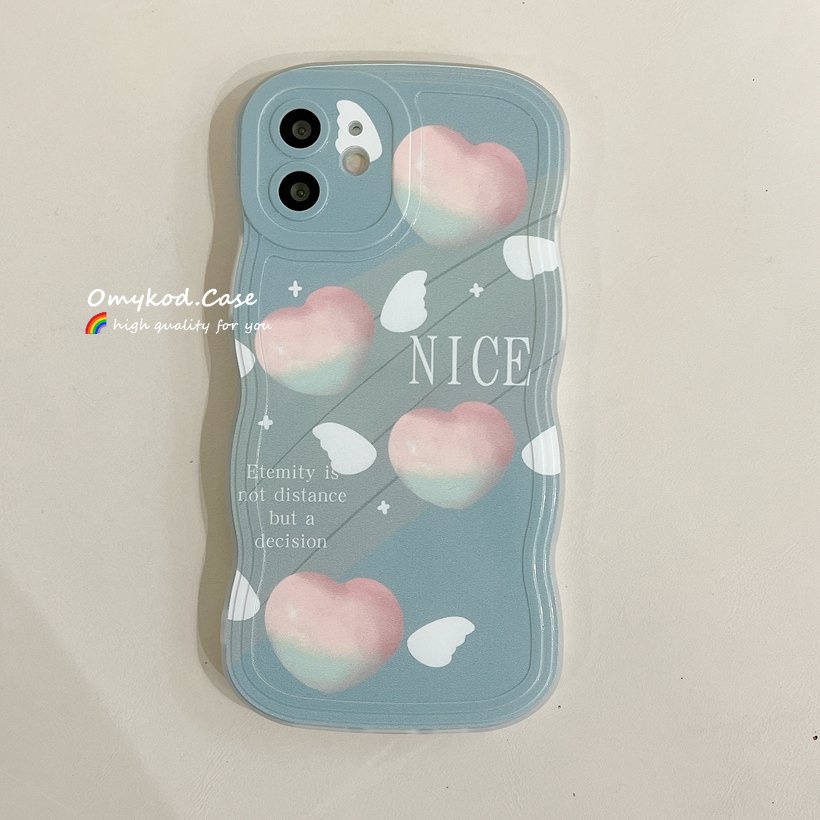 Ốp Điện Thoại Cho Redmi 12C A1 Note 12 11 10 9 8 Pro Redmi 10C 9A 9C 9T 10A Mi 12 11 Lite 11 10T 11T Poco X3 X4 Pro F3 Edge