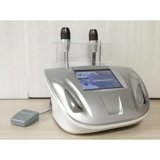 Máy Nâng Cơ Trẻ Hóa Da Hifu V-MAX