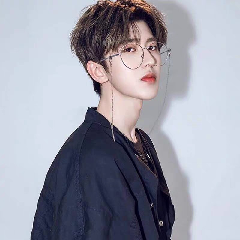 KÍNH GIỐNG THÁI TỪ KHÔN ❤