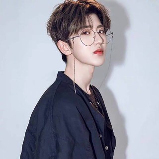 KÍNH GIỐNG THÁI TỪ KHÔN ❤