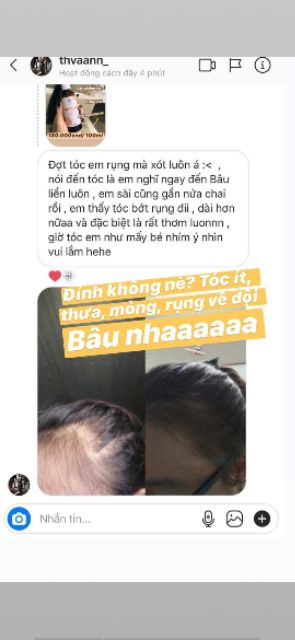 Tinh dầu bưởi Pomelo - Mua combo sẽ được giá ưu đãi và quà hấp dẫn | BigBuy360 - bigbuy360.vn