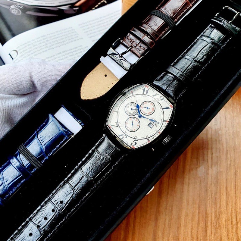 ĐỒNG HỒ NAM INVICTA CHÍNH HÃNG