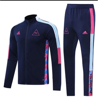 Bộ thể thao adidas