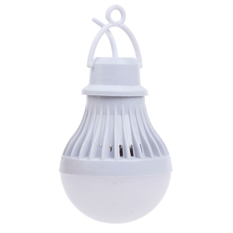 Bóng Đèn Led USB Khẩn Cấp Tiện Dụng Cho Hoạt Động Ngoài Trời