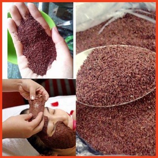 NGŨ HOA HẠT NGUYÊN CHẤT 100G