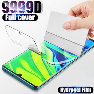 Dán Film dẻo Miếng dán màn hình PPF trong suốt Full Màn cho Samsung Galaxy S24 S23 S22 S21 S20 S10 S9 S8 Plus Ultra Fe Note 20 10 9 8 Plus A34 A52 A52s A42 A22 A13 A23 A32 A20 A30 A50 A50s A70 A12 A31 A51 A71 A14 A04E A04 A04S A15 A25 A05 A05S A35 A55 5G