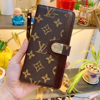 Ốp/bao da iphone 6plus/6sppus/7plus/8plus/x/xs/xs max/11pro/11/11pro max- ĐẸP