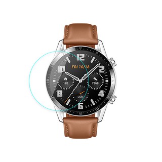 CƯỜNG LỰC HUAWEI WATCH GT 2 46MM GOR