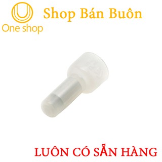 Đầu Chụp Cốt 5 Gói 1000 Chiếc