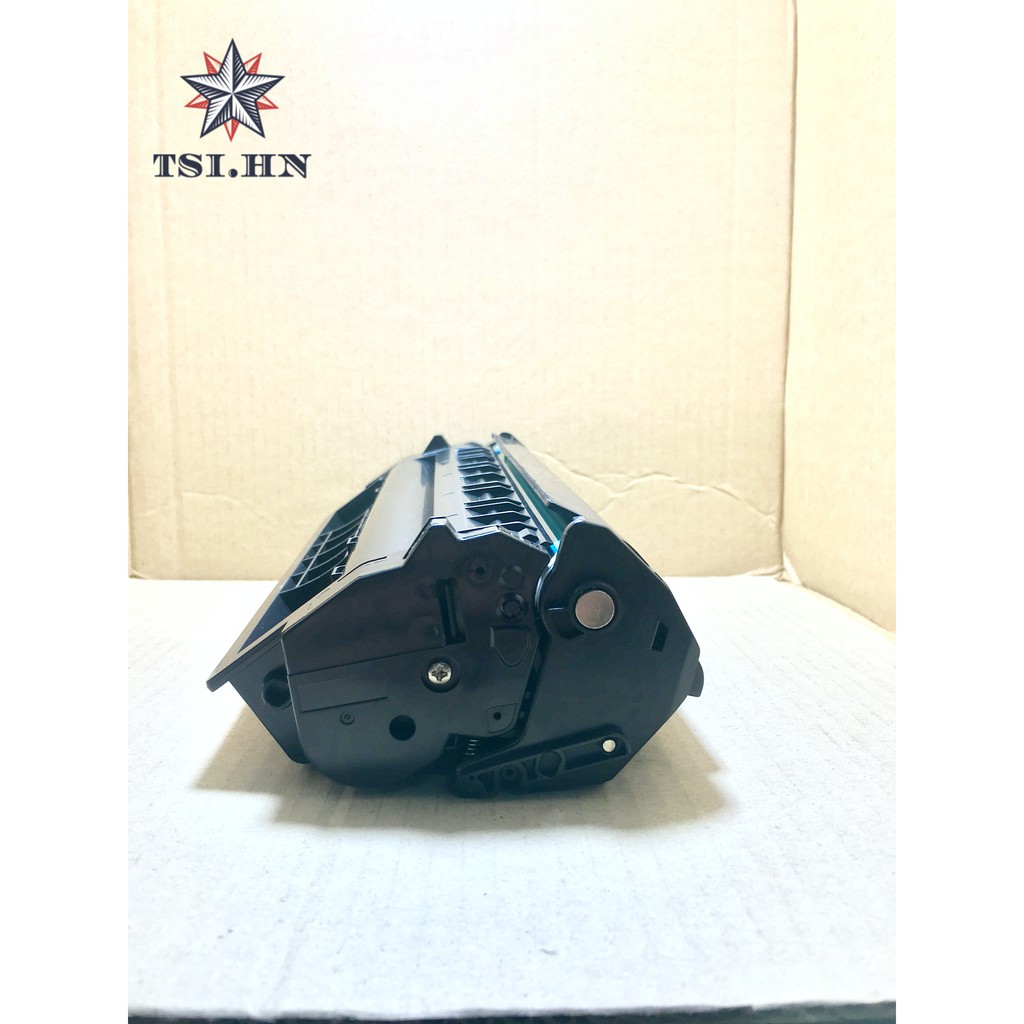 Hộp mực 15A 1000 1200 3300MFP 3380 MFP